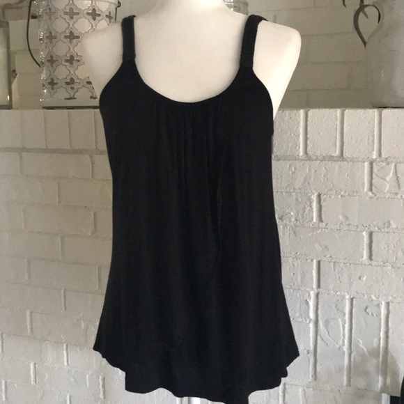 Elle Tops - ELLE Top Medium